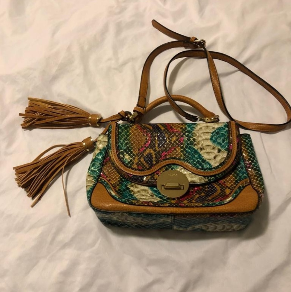 Cute Aldo shoulder bag